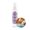 Fragancia Textil & Bruma de Sueño Paraíso Tropical 125ml