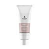 Crema Manos y Uñas Manteca de Karité 100 ml