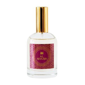 Perfume Al Shams