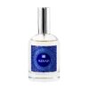 Perfume Azaad