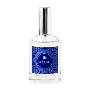 Perfume Azaad