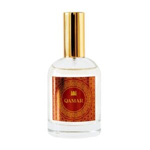 Perfume Qamar
