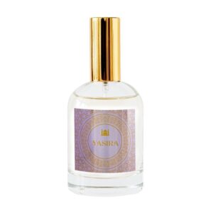 Perfume Yasira