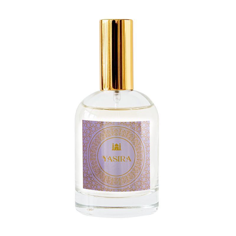 Perfume Yasira