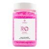 Sales de Baño Rosas 400 gr