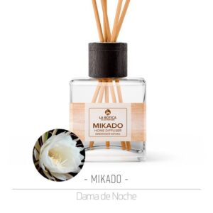 Ambientador Mikado Dama de Noche