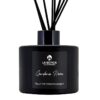 Ambientador Mikado Gardenia Home 200ml