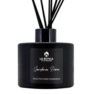 Ambientador Mikado Gardenia Home 200ml