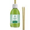 Recambio Mikado Aloe Vera 200ml