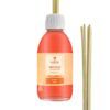 Recambio Mikado Mango 200ml