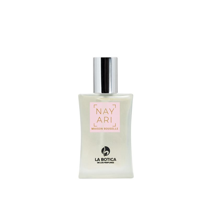 30 ml (Edición Especial Viajes)