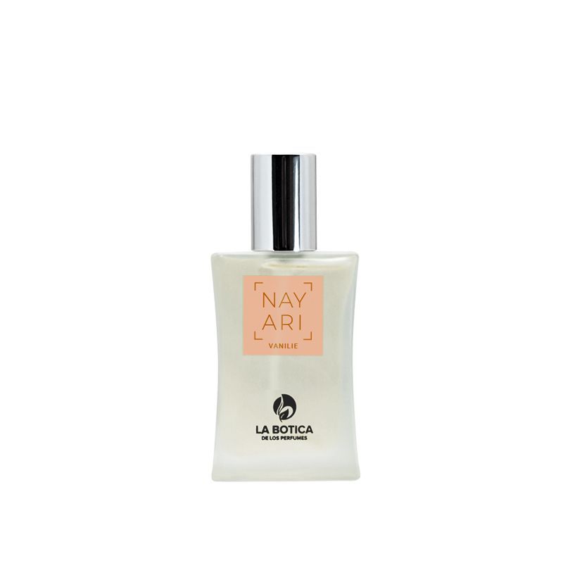30 ml (Edición Especial Viajes)