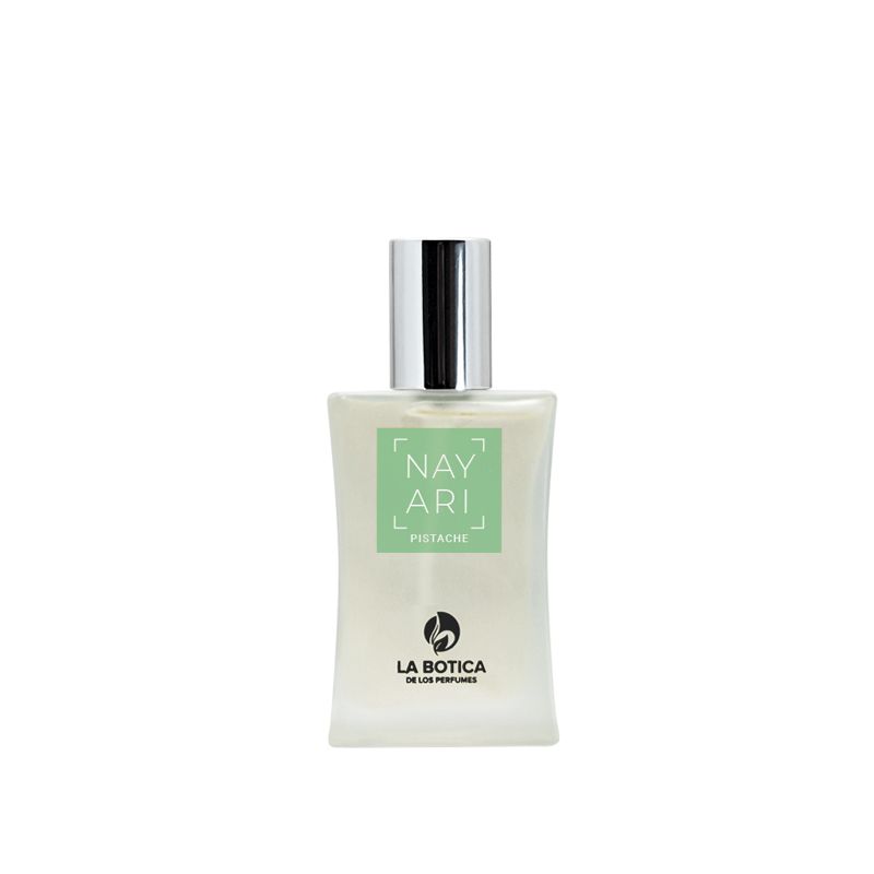 30 ml (Edición Especial Viajes)