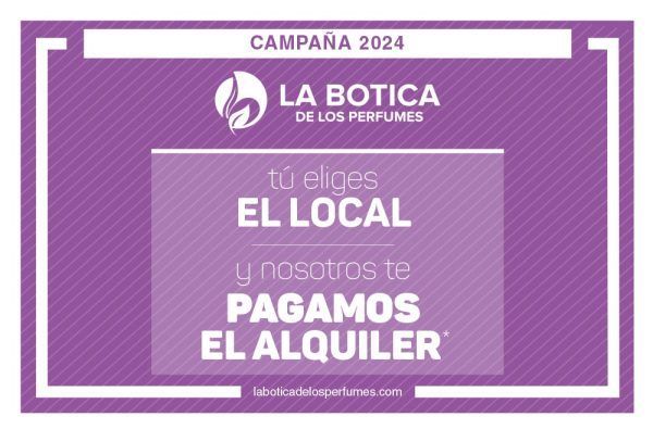 Pagamos Alquiler