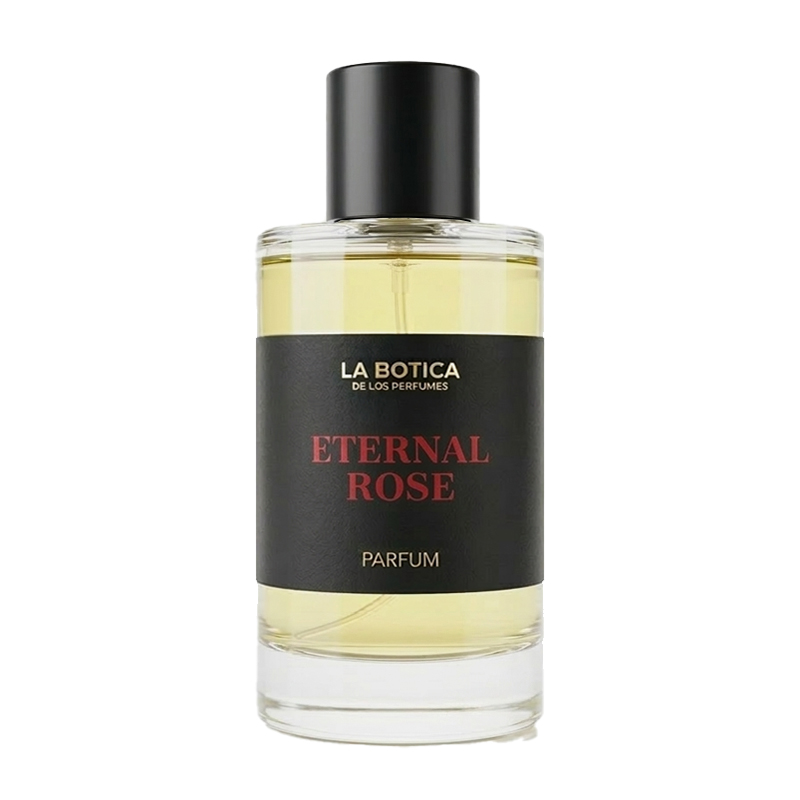 Perfume Mujer Eternal Rose 100ml