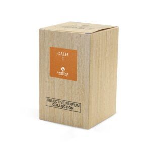 Alternative view of Perfume Mujer Galia I - 100 ml