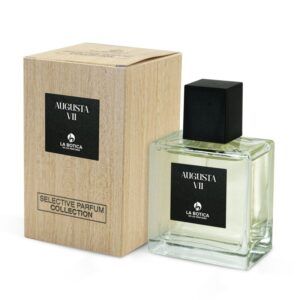 Perfume Hombre Augusta VII - 100 ml