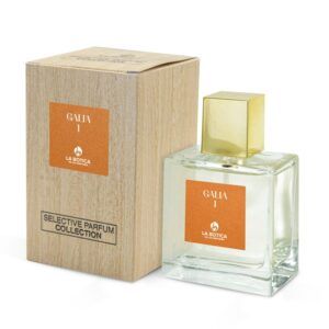 Perfume Mujer Galia I - 100 ml