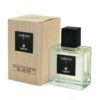 Perfume Hombre Tarraco V - 100 ml