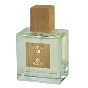 Alternative view of Perfume Unisex Petra XII - 100 ml