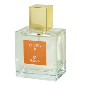 Alternative view of Perfume Mujer Verona II - 100 ml