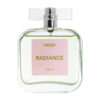 Perfume Mujer Radiance 100ml