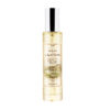 Perfume Mérida - Jardines de Augusta Emérita 60ml