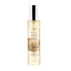 Perfume Salamanca - Silencios de Salmantica 60ml