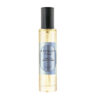 Perfume Cartagena 60ml
