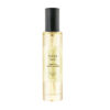 Perfume Logroño 60ml