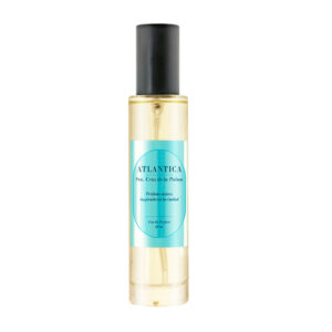 Perfume Santa Cruz De La Palma 60ml
