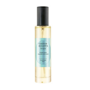 Perfume Zaragoza 60ml