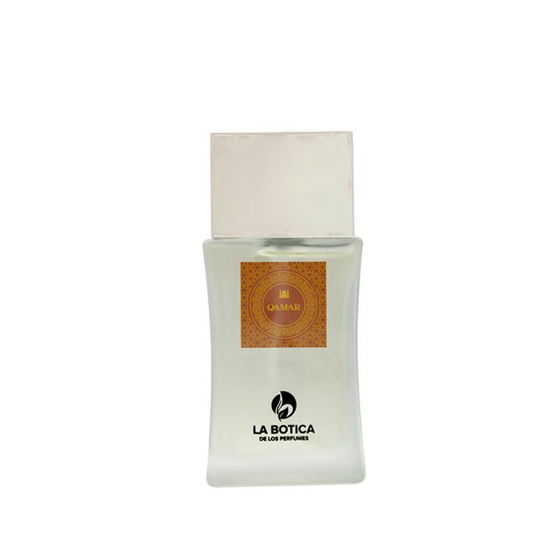 30 ml (Edición Especial Viajes)