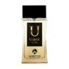 Perfume Hombre Uqbar Victory