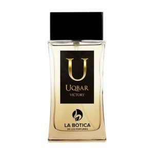 Perfume Hombre Uqbar Victory