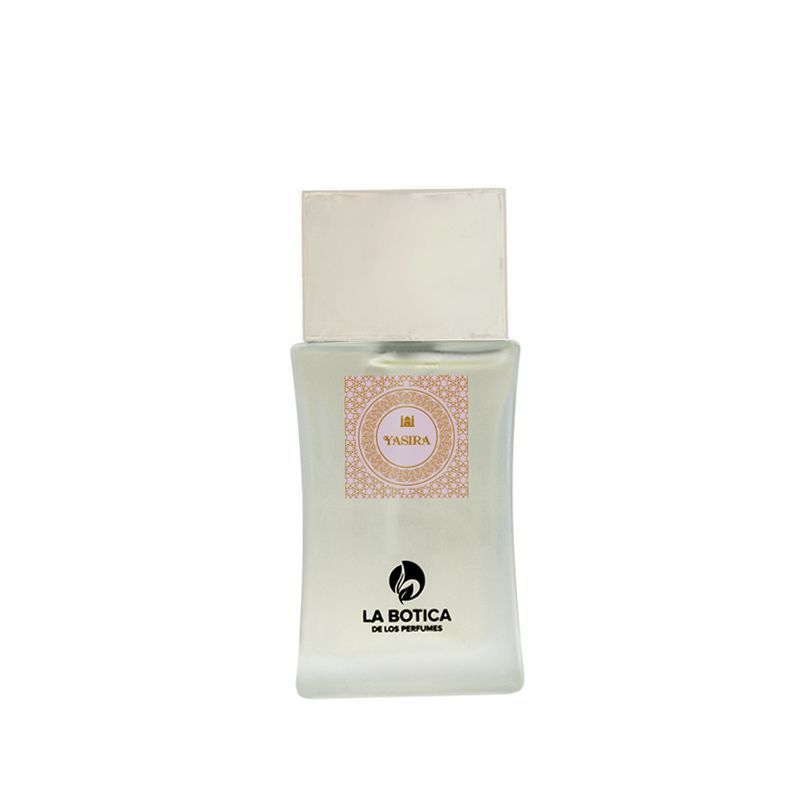 30 ml (Edición Especial Viajes)