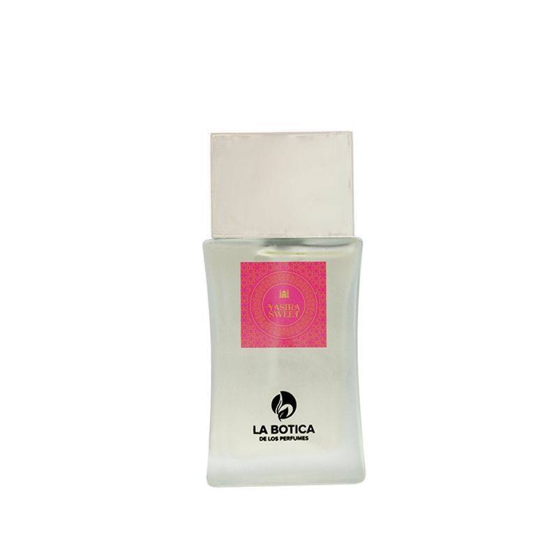 30 ml (Edición Especial Viajes)