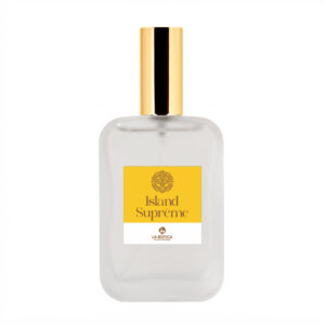 Perfume Island Suprême