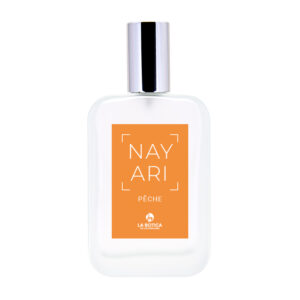 Perfume Nayari Pêche
