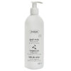 Loción Corporal Leche de Cabra Ziaja 400ml