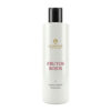 Loción Corporal Frutos Rojos 250 ml