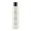 Loción Corporal Aloe Vera 250 ml