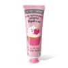 Crema de Manos Fresa Nata 50 ml The Fruit Company
