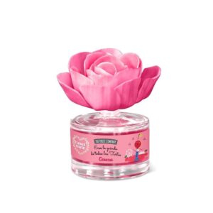Flor Perfumada Cereza 50 ml The Fruit Company