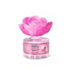 Flor Perfumada Fresa Nata 50 ml The Fruit Company