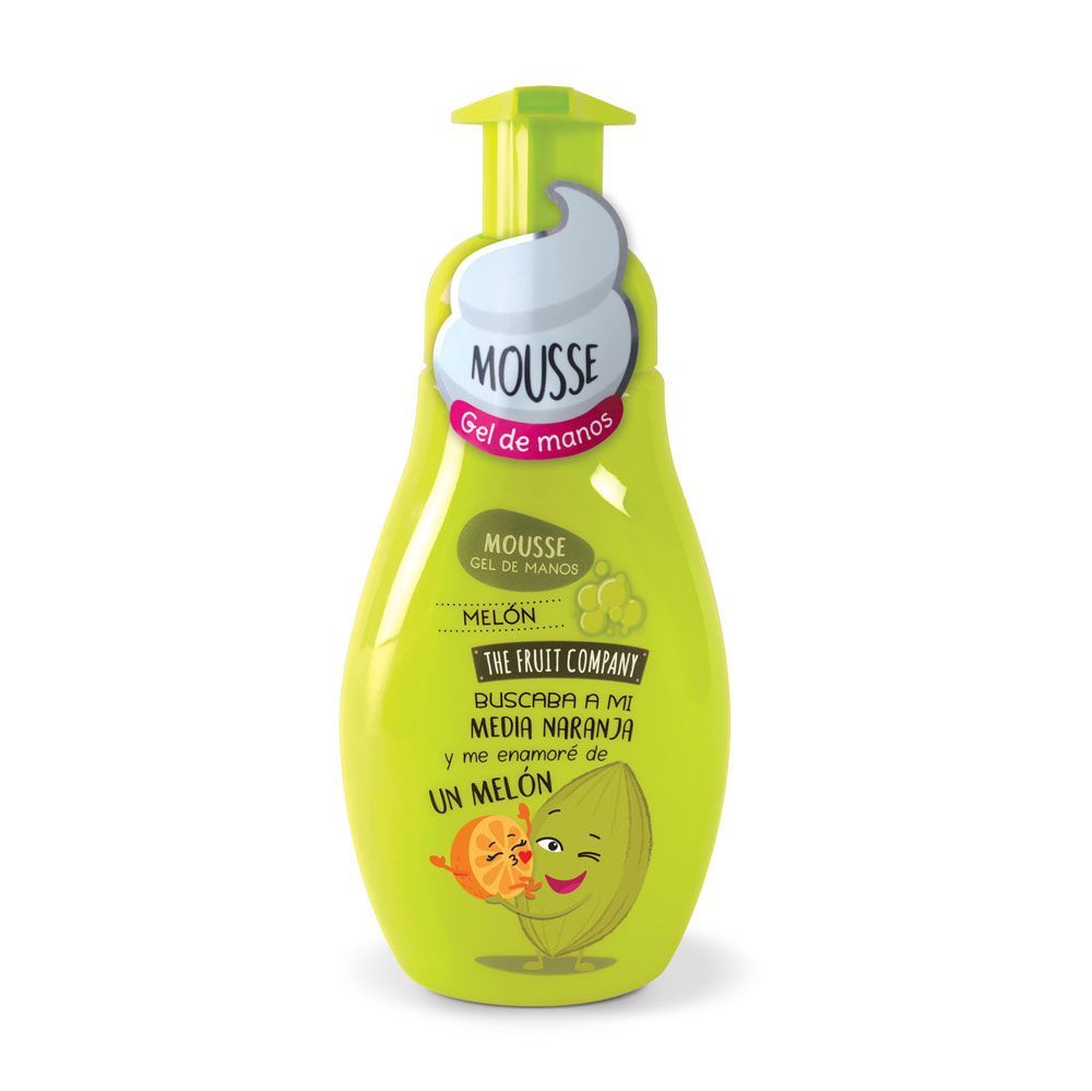 Sitemapcdatahttpsaneekedriinfoleroy Merlin Mousse