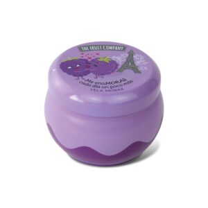 Alternative view of Vela Perfumada Moras The Fruit Company