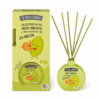 Ambientador Mikado Melón 40 ml The Fruit Company