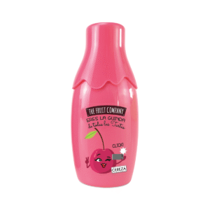 Colonia Cereza 40 ml The Fruit Company