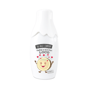 Colonia Coco 40 ml The Fruit Company
